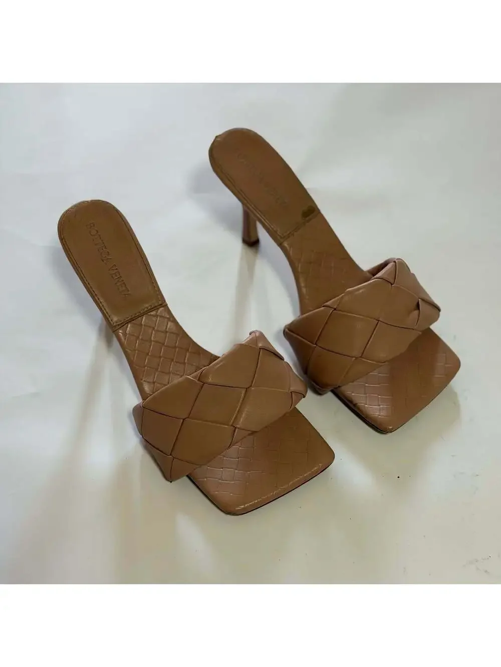 Bottega Veneta bottega veneta